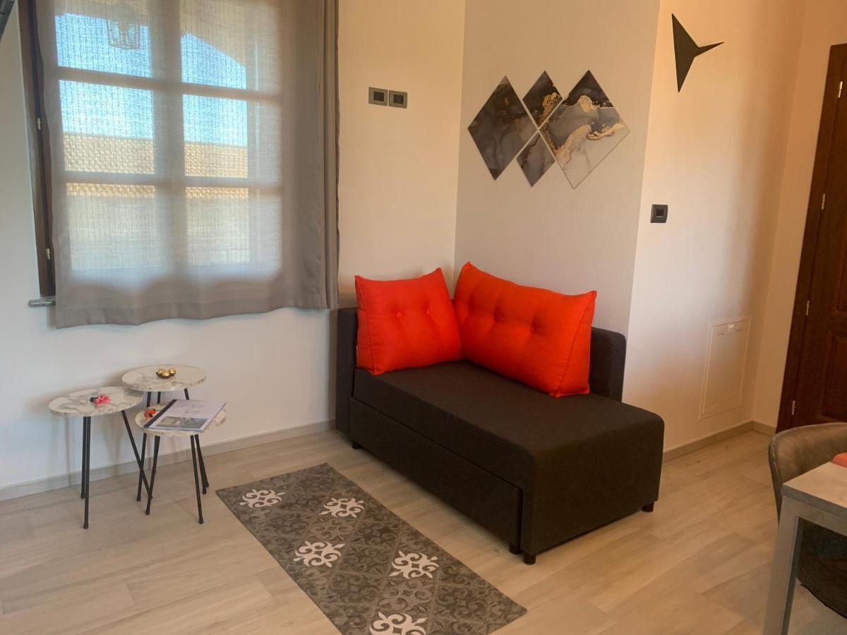 Casa Vacanze Martina Castagnole delle Lanze Zewnętrze zdjęcie