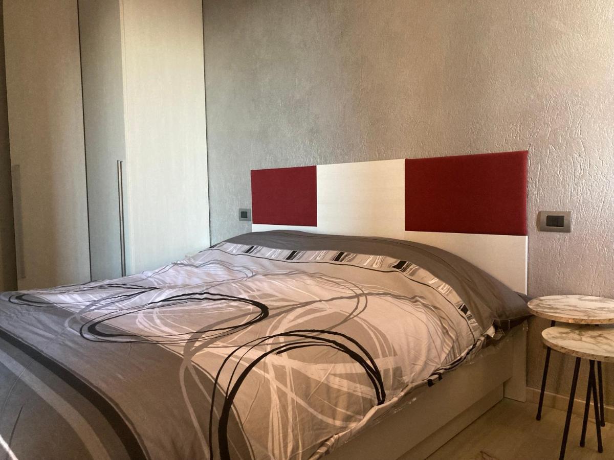 Casa Vacanze Martina Castagnole delle Lanze Zewnętrze zdjęcie
